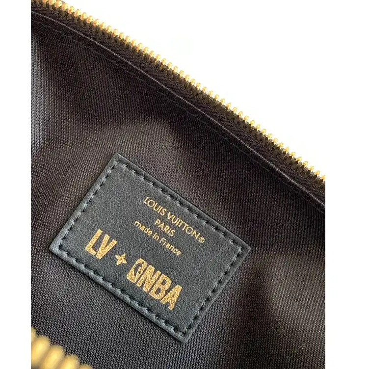 LV Bags 2110YA0039 0814